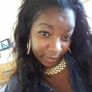 Meet your Posher, Kiki